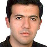 علی اکبرلو