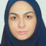 سارا اکبری