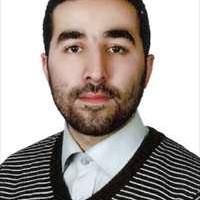 شاهین علی محمدی پرچکوهی