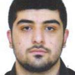 عطاءاله ملفوظی