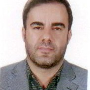 کریم آقاجانی