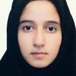 سارا رزاقی