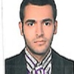 حسن موسوی