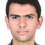 حسین رحمانی زاده