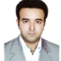 حسین امیررحیمی
