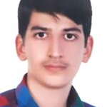 سیدامیر موسویان