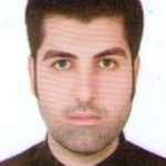 کیان روغن کش