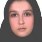 مریم نجفی پور