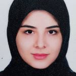 پریسا آبی زاده