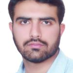 کمال مروتی شریف آبادی