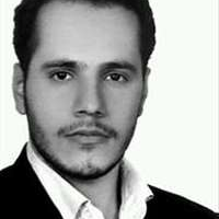 مهدی زرنگ