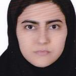 مریم خیراندیش