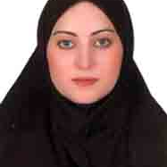 مهدیه حق پناهان