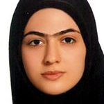 پانیذ پارسا