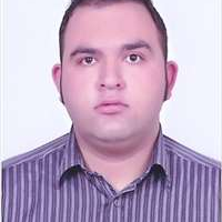 امین امینی