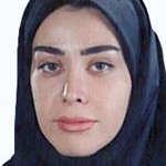 منیره دعوتی