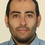 سیدمحمد مصطفوی منتظری