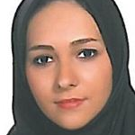 سروین مقدم