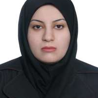 اعظم عباس محسن