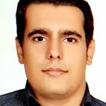 بهنام استوان