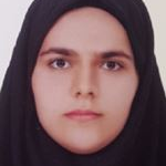 هیلا فهیمی