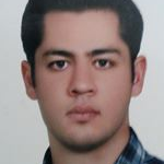 حسن صفاری محمدآبادی