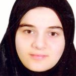 نیکو ارفعی