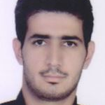پیمان بایزیدی