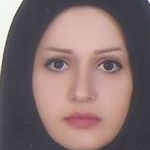 فریبا نبئی