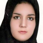 فاطمه سادات عصائی