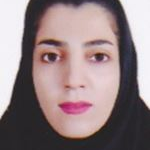 مینا مردانی
