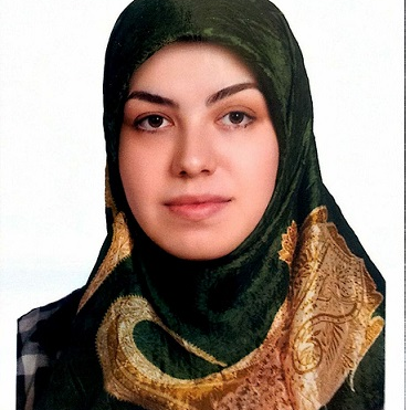نرگس کرمانی