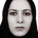 معصومه سیارفسمخی