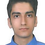 حسین سرلکچیوائی