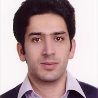 محمدعلی رسول زاده دربندی قدیم
