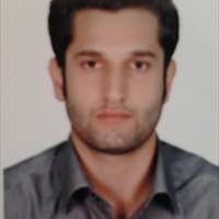 یونس خداپرست