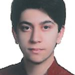سیدافشین حکیمی