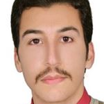 سهیل غلامی
