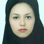 مائده ارمغان