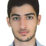 احمدرضا میرزائی