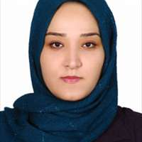زیور اسدی بلفه تیموری