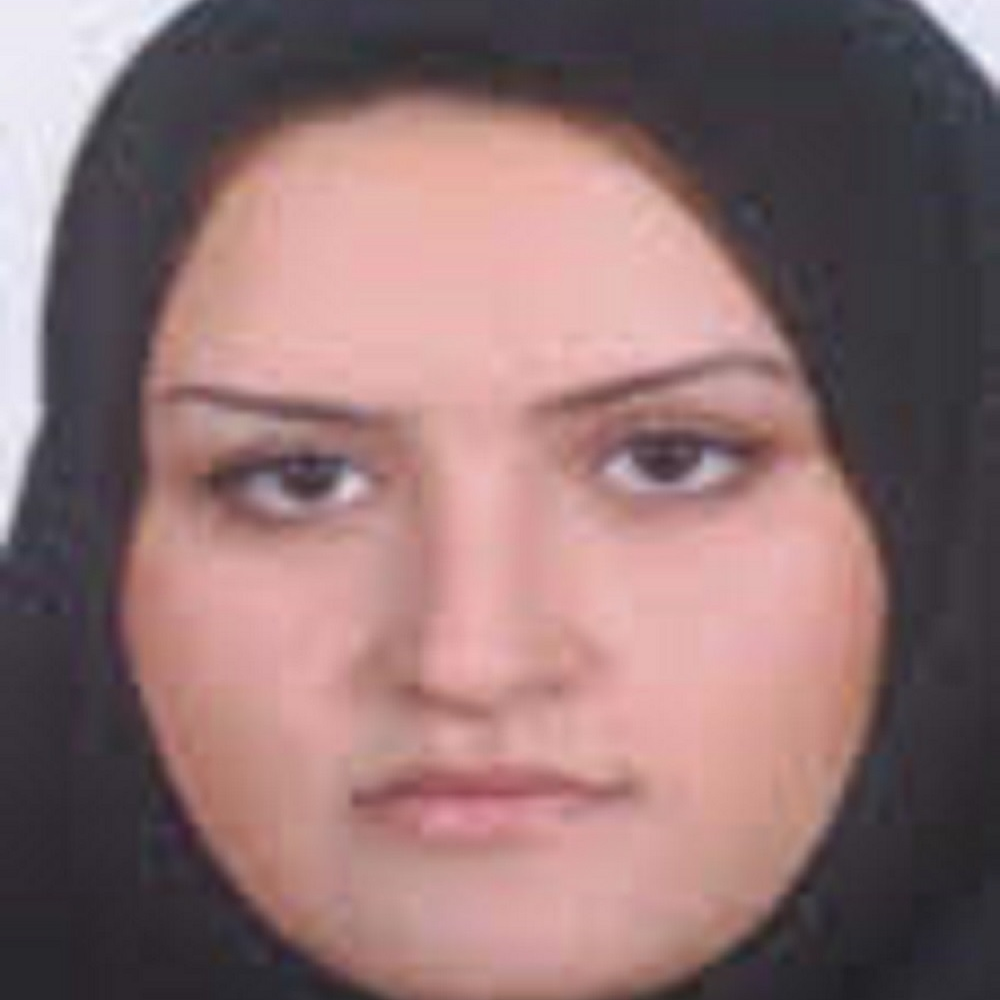 ایدا حاج نوری