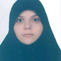 الهه صلاتی