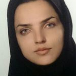 فاطمه سادات ناصری