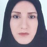عاطفه عرب عامری
