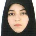 ناهید زمانی