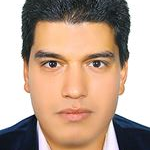 وحید شربتی