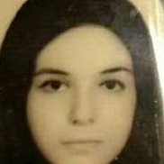 نرگس جدیدی