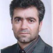 محبوب شهبازی