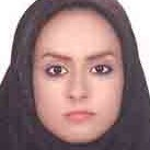 کتایون خلج اسعدی